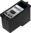 SySTOR DiscMaster Black Ink Cartridge for use with the following 