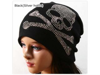   more styles and colors best hat beanie cap more powered by  turbo