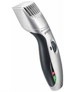 Remington MB 40 Rechargeable Beard and Mustache Trimmer