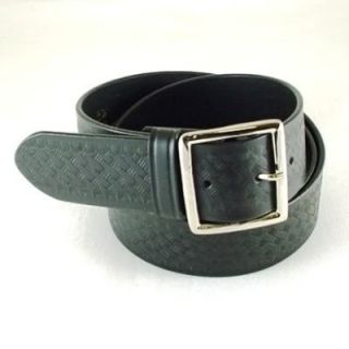 attention buyers your belt size runs 2 inches bigger than