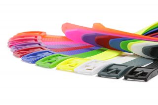 sale silicone rubber belts our belts are made of high quality virgin 