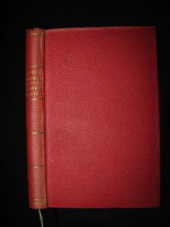 1865 Rare French Baudelaire book ~ Edgar Allan Poe Nouvelles histoires 