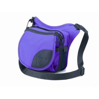 Overland Equipment Special Edition Bayliss Shoulder Bag