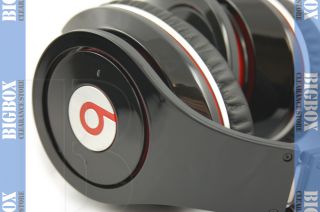 monster beats studio by dr dre display item in great condition opened 