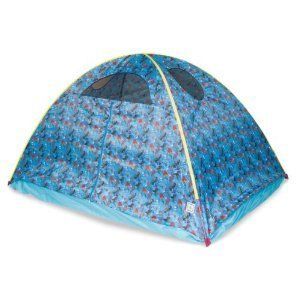   Tents My Favorite Mermaid Twin Bed Tent New Tunnels Tents Play