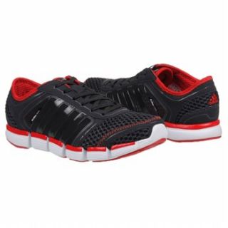   ClimaCool Oscillation Trainers Shoes Mens 9 42 66 Running New