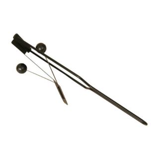 See Our Other World Instruments Products In Our  Store