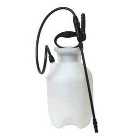 GL Sprayer Bed Bug Insect Pest Control Insecticide Sprayer Home Pest 