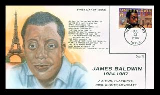 collins hand painted 3871 james baldwin collins number w3801 fred 