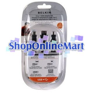 description this belkin home office series surge protector provides 
