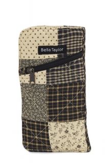 Kettle Grove Quilted Handbag Bella Taylor Handbags 18 Styles