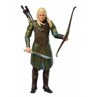 inch action figure by bridge direct each figure contains up to 10 