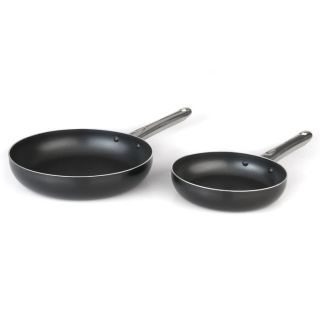 Berghoff Boreal Non Stick Frying Pan Set from Brookstone