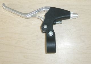 New Apse Left Bicycle Brake Lever Bike Parts 561