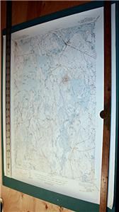 1927 map big lake princeton crawford pocomoonshine me