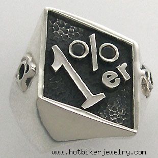 sterling biker silver and accessories from hot biker jewelry com