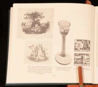   2vol The Watercolours and Drawings of Thomas Bewick Iain Bain
