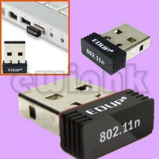 adapter 100 % satisfaction guaranteed the best deal on 