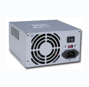 New 350W Power Supply for HP Bestec ATX 300 12E