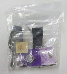mxb01 mixed jewelry making supplies closeout sale