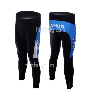   & Pants bike Cycling Jersey Shorts Sport Clothes Bicycle Clothing