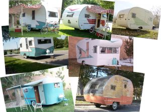 beth m wi we restore trailers and we ll be ordering these for every 
