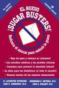 el nuevo sugar busters by h leighton steward morrison c bethea 