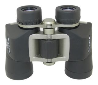 New Binger 8 x 45 Waterproof Binoculars