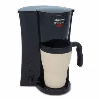 Cup Mug 15oz Hot Water Dispenser Coffee Tea Maker new