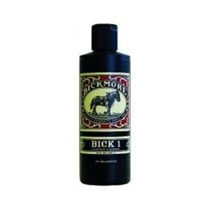 Leather Cleaner Bick 1 Great for Collar Harness Leash