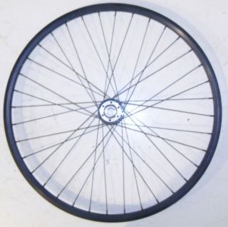   26 Mountain Bicycle Rim Disc Brake Compatible Bike Parts B213