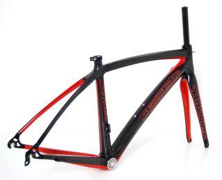 stradalli_salerno_di2_carbon_fiber_bicycle_frame_8
