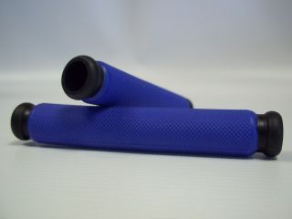 Bicycle Brake Lever Skins Covers Soft Rubber