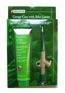 weldtite_bike_grease_150ml_gun_set_teflon_lubricant