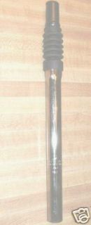 Suspension Seat Post 25 4 Steel New Bicycle Parts