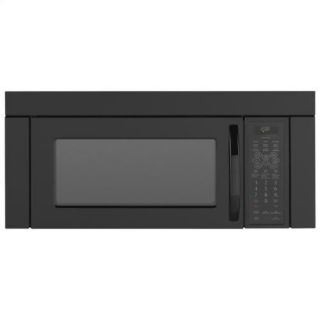 New Black Maytag Microwave 1 9 CU ft OTR UMV2186AAW 36 Over The Range 