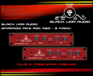audio output level indicator bi color led green amber red