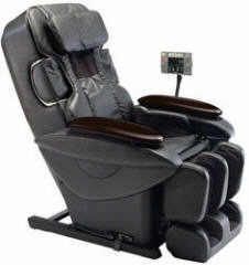 New Panasonic EP30007KX C02009 Black Massage Chair