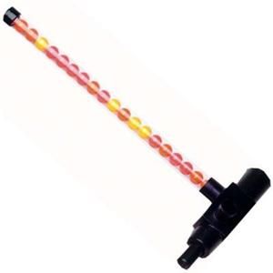 Splatmatic Turn A Paintball Blowgun Into A Semi Automatic Repeater 40 