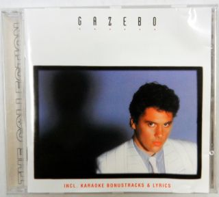    the Collection CD Incl Karaoke Bonustracks BMG EUROPE i Like Chopin