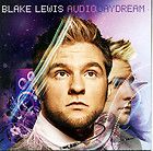 blake lewis audio day dream cd 16 songs $ 5 99 see suggestions