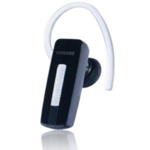  Bluetooth Headset for Apple iPhone 3G 3GS 4G
