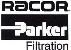 Racor RK11 1671 01 Replacement 12 Volt Heater Kit for 900 1000FG 