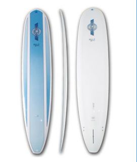 New 96 Walden Magic Model Surfboard Epoxy Longboard