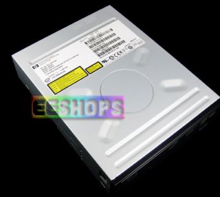 LG BH20L 6X Blu Ray Burner BD re Internal DVD RW Burner SATA Drive 