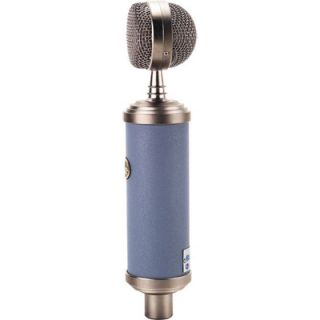 Blue Microphones Bluebird Microphone 20Hz to 20kHz 836213004586