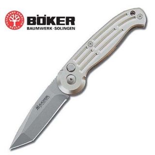 BOKER BO008 knife