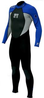 search body glove method 3 2mm men s full wetsuit