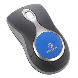   the targus rechargeable bluetooth laser notebook mouse is designed