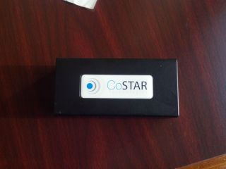   Bluestar Replace OnStar Module with Bluetooth Device